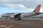 EC-MTM @ LFKC - Parked - by micka2b