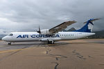 F-HXKE photo, click to enlarge F-HXKE photo, click to enlarge