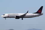 C-GELJ @ LAX - at lax - by Ronald