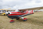 ZK-COA photo, click to enlarge