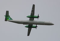 LN-WDS @ CPH - LN-WDS taking off rw 04R - by Erik Oxtorp