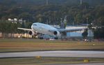 N122UP @ KTPA - UPS A300 zx - by Florida Metal