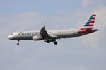 N123NN @ KORD - ORD zx - by Florida Metal