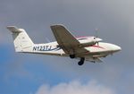 N123TJ @ KORL - PA-44 zx - by Florida Metal