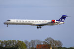 EI-FPS @ CPH - Copenhagen 6.5.2023 - by leo larsen