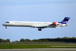 EI-FPW @ CPH - Copenhagen 6.5.2023 - by leo larsen