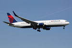 N175DN @ EHAM - at spl - by Ronald