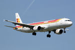 EC-JEJ @ EHAM - at spl - by Ronald