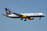 TF-FIN @ EHAM - at spl - by Ronald