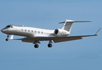 N8228N @ EGSH - Arriving from Sugar Land Regional Airport. - by Josh Knights