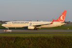 TC-JYE photo, click to enlarge