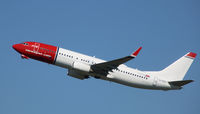 SE-RRS @ CPH - SE-RRS taking off rw 22R - by Erik Oxtorp