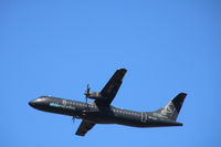OY-CLY @ CPH - OY-CLY taking off rw 22R - by Erik Oxtorp