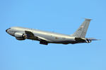 63-8002 @ CPH - Copenhagen 8.5.2023 - by leo larsen