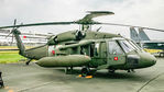 88-26071 @ EGLF - Shot at Farnborough 2004 - by Mark Pritchard