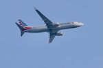 N846NN @ KORD - American Airlines B738 N846NN AA1101 TPA-ORD - by Mark Kalfas
