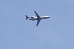 N905EV @ KORD - SkyWest/United Express CRJ2 N905EV SKW4683 CHA-ORD - by Mark Kalfas