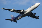 CC-CQC @ EDDF - at fra - by Ronald