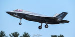 ZM149 @ KPSM - ASCOT9961 - by Topgunphotography