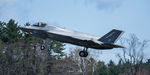 ZM153 @ KPSM - ASCOT9962 - by Topgunphotography
