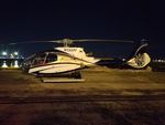 N130PF @ KORL - EC-130 zx - by Florida Metal