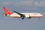 VT-ANR @ LOWW - Air India Boeing 787-8 Dreamliner - by Thomas Ramgraber
