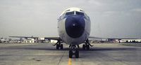 OO-ATJ @ EBBR - Slide scan - by joannes van mierlo
