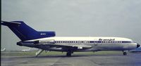 OO-ATJ @ EBBR - Slide scan - by joannes van mierlo