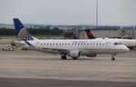 N88328 @ KIAD - ERJ-170-200LR