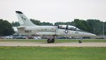 N139PM @ KOSH - OSH 2019 zx - by Florida Metal