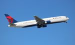 N140LL @ KFLL - DAL 763 zx - by Florida Metal