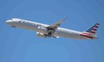 N143AN @ KLAX - AAL A321 zx - by Florida Metal
