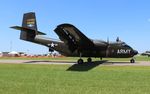 N149HF @ KLAL - C-7 zx - by Florida Metal