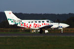 OE-FEM @ LOWG - OE-FEM @ LOWG 2004 - by Robert Schöberl