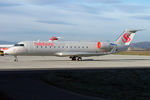 OE-LSE @ LOWG - OE-LSE @ LOWG 2004 - by Robert Schöberl