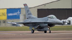 91-0366 @ EGVA - Shot at RIAT 2011 - by Mark Pritchard
