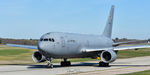 17-46029 @ KPSM - PACK94 taxiing out - by Topgunphotography