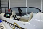 OK-ZUA 23 @ EDNY - TL Ultralight Stream at the AERO 2023, Friedrichshafen #c