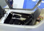 OK-TLS @ EDNY - TL Ultralight Stream Turbo at the AERO 2023, Friedrichshafen #c