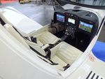 OK-AUA 74 @ EDNY - TL Ultralight TL-2000 Sting S4 at the AERO 2023, Friedrichshafen #c - by Ingo Warnecke