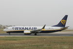 9H-VUR photo, click to enlarge 9H-VUR photo, click to enlarge