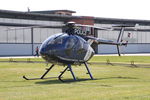 R501 photo, click to enlarge R501 photo, click to enlarge