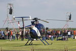 R501 photo, click to enlarge R501 photo, click to enlarge
