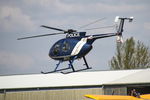 R501 photo, click to enlarge R501 photo, click to enlarge