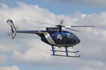 R501 @ LHFM - LHFM - Fertöszentmiklós Meidl-Airport, Hungary - Skyview Airshow 2023 - by Attila Groszvald-Groszi