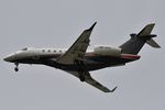 9H-RFX @ LFBD - FJO52R from Heraklion HER landing runway 23 - by Jean Christophe Ravon - FRENCHSKY