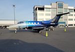 N151GS @ KORL - Phenom 100 zx - by Florida Metal