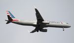 N152AA @ KMCO - AAL A321 zx - by Florida Metal