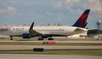 N154DL @ KATL - DAL 763 zx - by Florida Metal