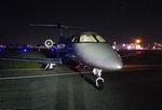 N156BW @ KORL - PC-24 zx - by Florida Metal
